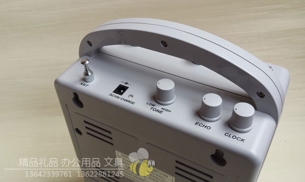 bgsb-kyq-wx-bh邦华无线扩音器大声公带USB接口无线唛-(21)-1 bgsb-kyq-wx-bh邦华无线扩音器大声公带USB接口无线唛-(21)-1