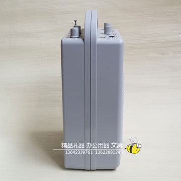 bgsb-kyq-wx-bh邦华无线扩音器大声公带USB接口无线唛-(34)-1 bgsb-kyq-wx-bh邦华无线扩音器大声公带USB接口无线唛-(34)-1