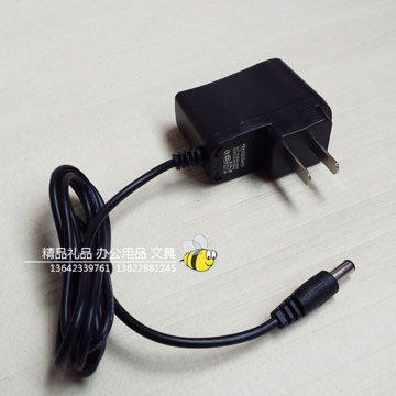 bgsb-kyq-wx-bh邦华无线扩音器大声公带USB接口无线唛-(39)-1 bgsb-kyq-wx-bh邦华无线扩音器大声公带USB接口无线唛-(39)-1