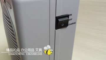 bgsb-kyq-wx-bh邦华无线扩音器大声公带USB接口无线唛-(35)-1 bgsb-kyq-wx-bh邦华无线扩音器大声公带USB接口无线唛-(35)-1