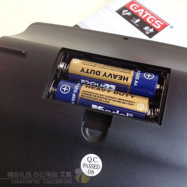 zmyp-jsq-ysd真人发音-伊达时BS-5700语音型电子计算器-桌面计算机-7-(18)-1