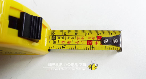 zmyp-jc-rs榕申RS-3米5米7.5米-钢卷尺-鲁班尺6-(3)-1 zmyp-jc-rs榕申RS-3米5米7.5米-钢卷尺-鲁班尺6-(3)-1
