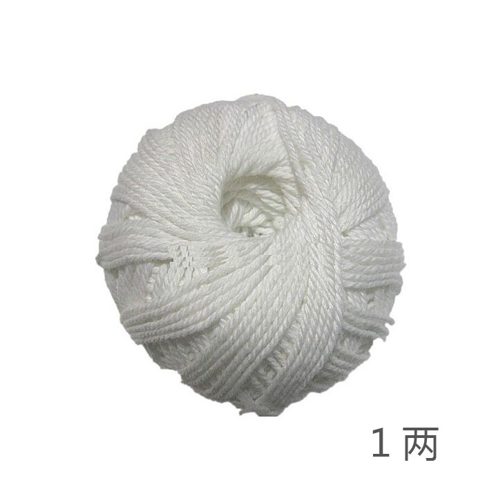 zmyp cw zdx mx装订线团 财务装订机 棉线 (1)