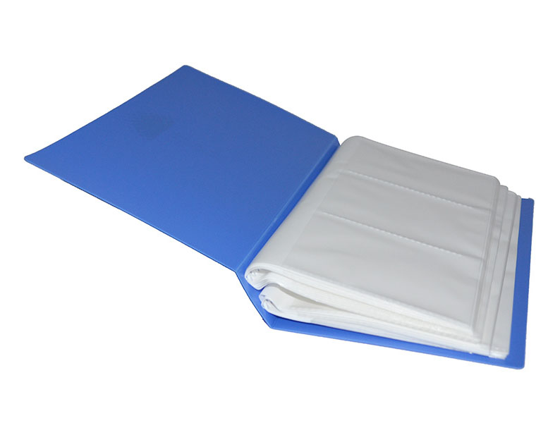 wjzl mpc pvc dl得力5773塑料名片册 (4) wjzl mpc pvc dl得力5773塑料名片册 (4)