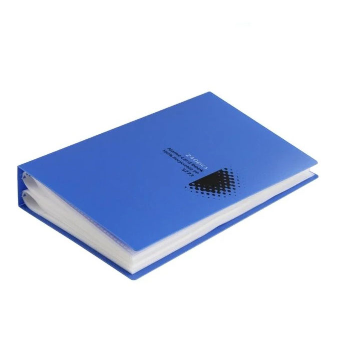 wjzl mpc pvc dl得力5773塑料名片册 (1) wjzl mpc pvc dl得力5773塑料名片册 (1)