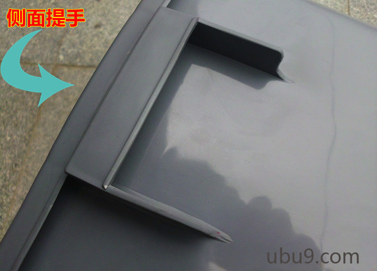 bh ljt 大号垃圾桶2 bh ljt 大号垃圾桶2
