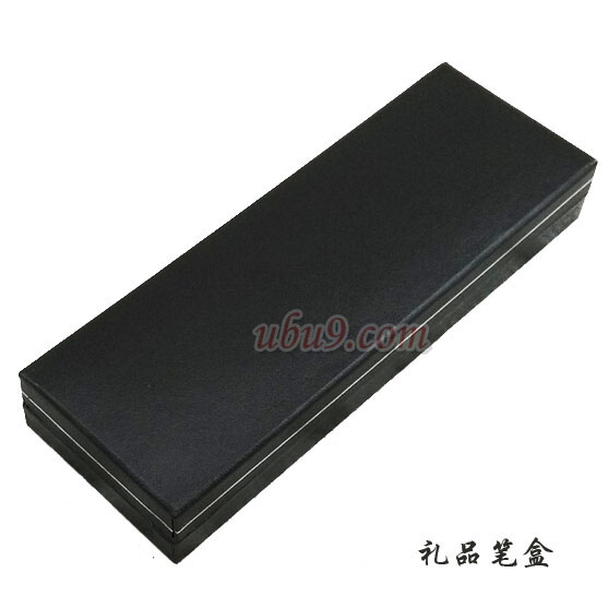 sxyp lpbh礼品笔盒-1 sxyp lpbh礼品笔盒-1