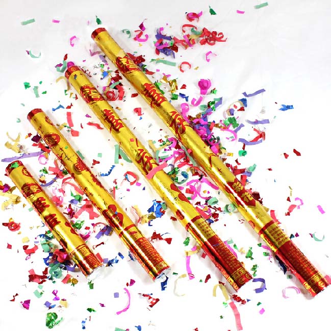 jqyp lh lp节庆用品 手持礼花筒 礼炮 (7) jqyp lh lp节庆用品 手持礼花筒 礼炮 (7)