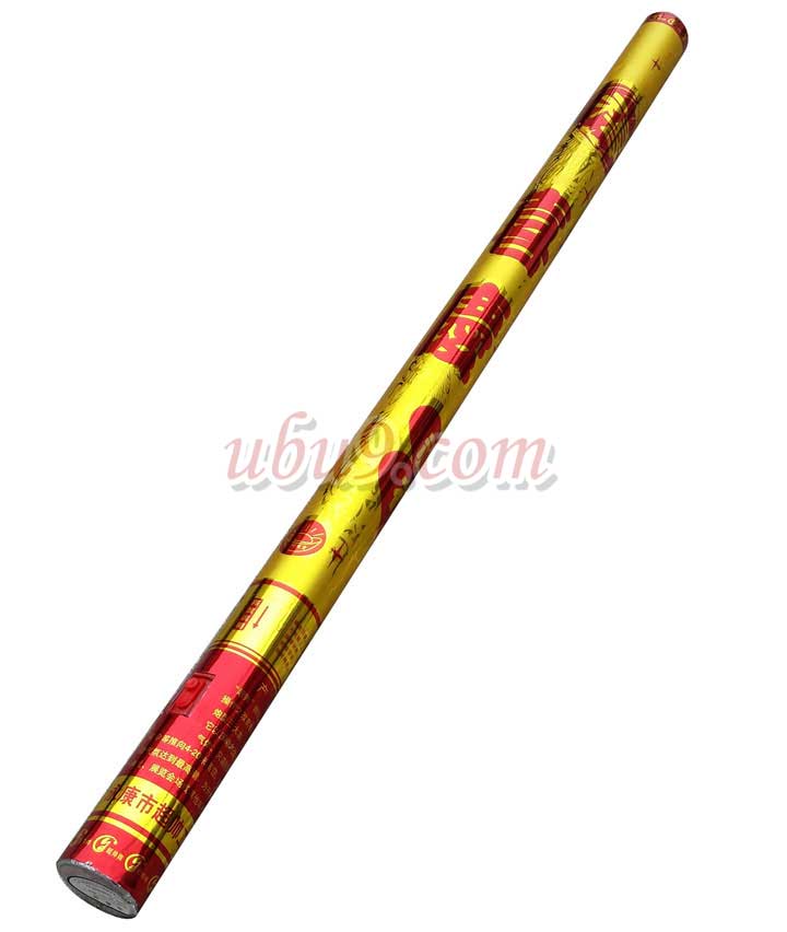 jqyp-lh-lp节庆用品-手持礼花筒-礼炮-(13)-1 jqyp-lh-lp节庆用品-手持礼花筒-礼炮-(13)-1