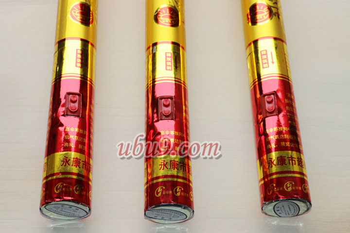 jqyp-lh-lp节庆用品-手持礼花筒-礼炮-(11)-1 jqyp-lh-lp节庆用品-手持礼花筒-礼炮-(11)-1