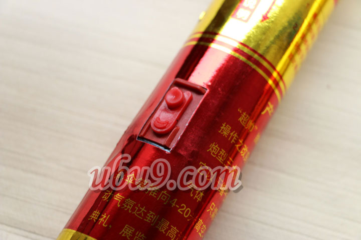 jqyp-lh-lp节庆用品-手持礼花筒-礼炮-(14)-1 jqyp-lh-lp节庆用品-手持礼花筒-礼炮-(14)-1