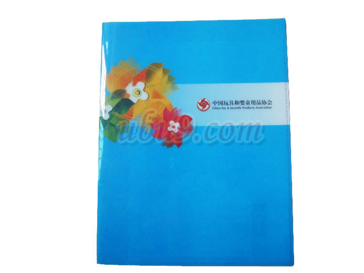 wjbg-by-wjd透明单页文件套-双页-单片夹(5)-1 wjbg-by-wjd透明单页文件套-双页-单片夹(5)-1