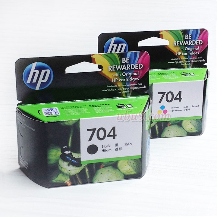 mh-hp-704-1307-(2)惠普原装正品耗材墨盒 整套-1 mh-hp-704-1307-(2)惠普原装正品耗材墨盒 整套-1
