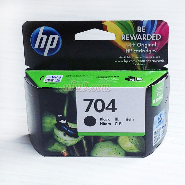 mh-hp-704-1307-(1)惠普原装正品耗材墨盒黑色-1 mh-hp-704-1307-(1)惠普原装正品耗材墨盒黑色-1