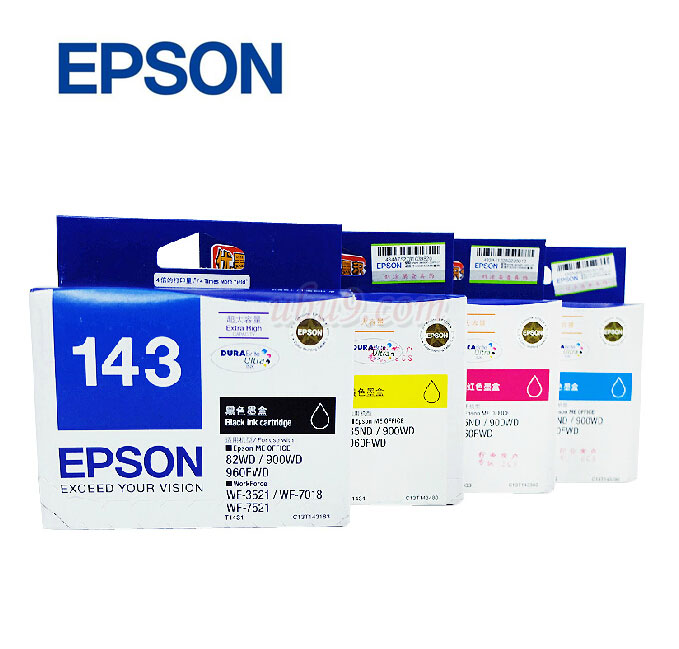 hc-mh-epson143爱普生原装T1431套装墨盒-(3)-1 hc-mh-epson143爱普生原装T1431套装墨盒-(3)-1