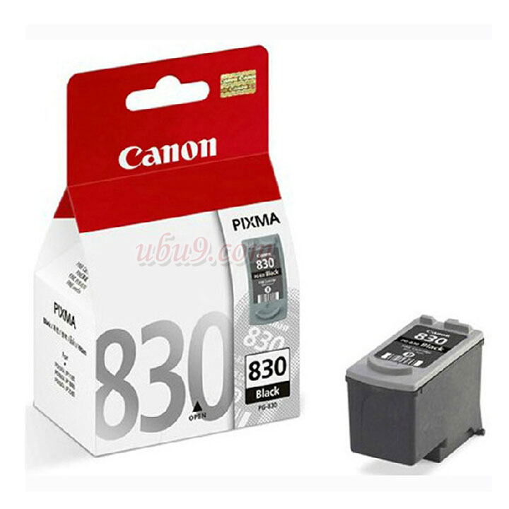 hc-mh-canon原装-佳能PG-830-831墨盒-(2)-1 hc-mh-canon原装-佳能PG-830-831墨盒-(2)-1