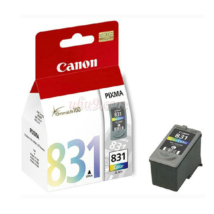 hc-mh-canon原装-佳能PG-830-831墨盒-(3)-1 hc-mh-canon原装-佳能PG-830-831墨盒-(3)-1