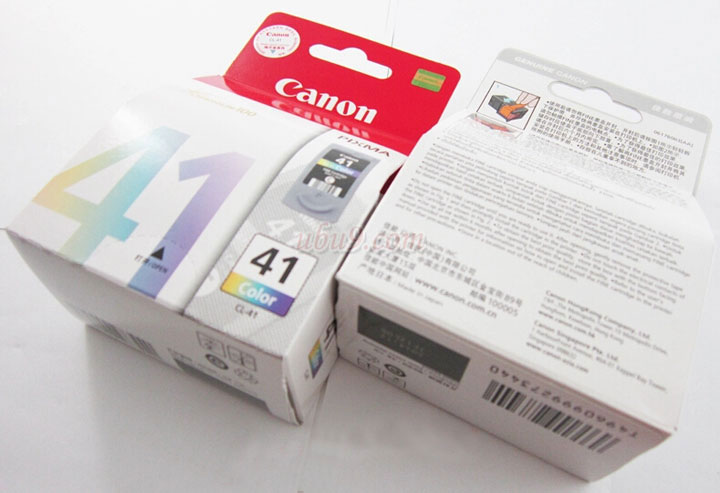 hc-mh-canon原装-佳能PG-40-CL41墨盒-(4)-1