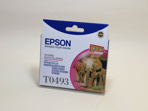 hc-mh-epson-To49123456爱普生墨盒彩色-(1)-1