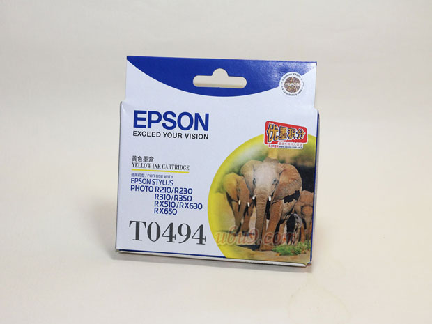 hc-mh-epson-To49123456爱普生墨盒彩色-(2)-1