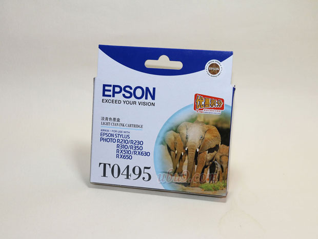 hc-mh-epson-To49123456爱普生墨盒彩色-(3)-1