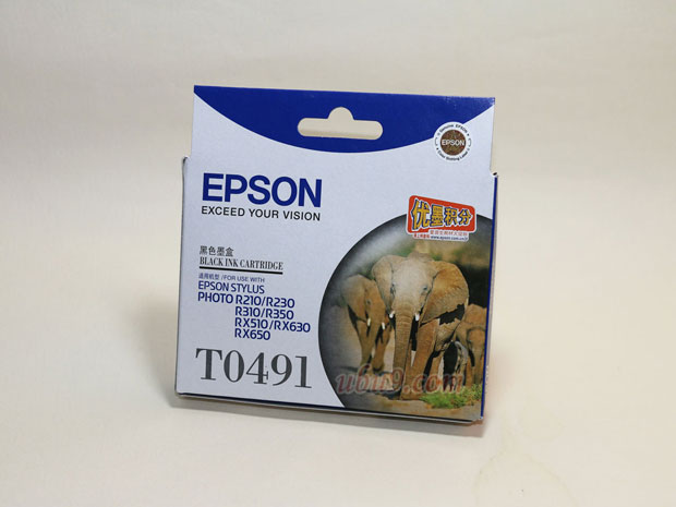 hc-mh-epson-To49123456爱普生墨盒彩色-(4)-11