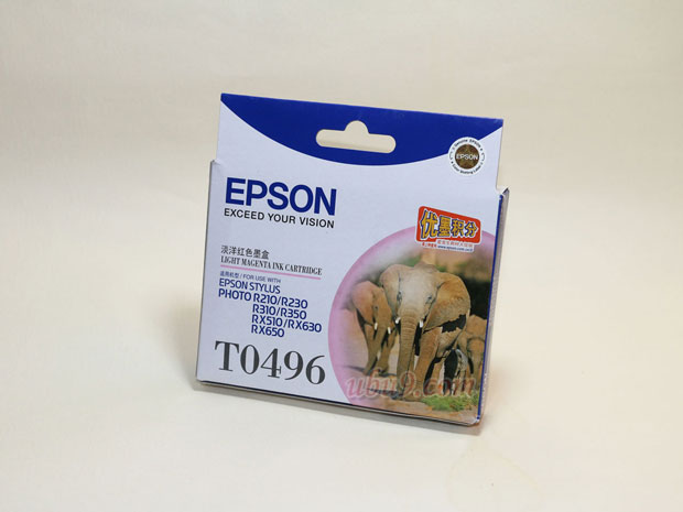 hc-mh-epson-To49123456爱普生墨盒彩色-(5)-1