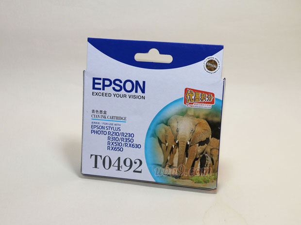 hc-mh-epson-To49123456爱普生墨盒彩色-(6)-11