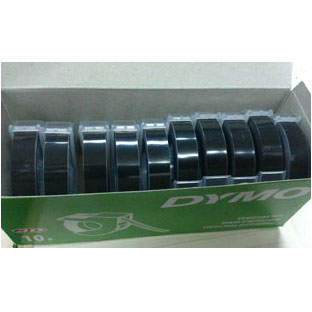 zmyp bq dm达美标签带9mm 黑色(6) zmyp bq dm达美标签带9mm 黑色(6)