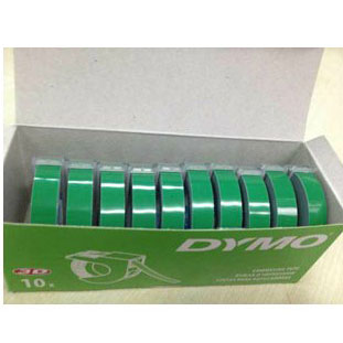 zmyp bq dm达美标签带9mm 绿色 (5) zmyp bq dm达美标签带9mm 绿色 (5)