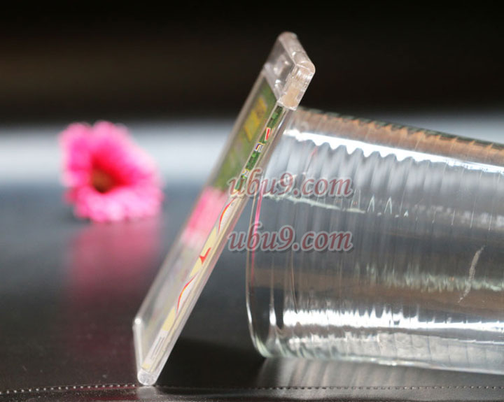 kt-kj科记厚质防折防水透明员工胸卡套侧面图片-(36)7-1 kt-kj科记厚质防折防水透明员工胸卡套侧面图片-(36)7-1