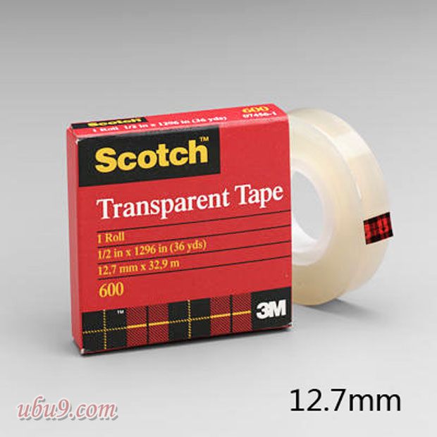 zmyp-tmj-3m思高透明隐形测试胶带-(15)-1 zmyp-tmj-3m思高透明隐形测试胶带-(15)-1