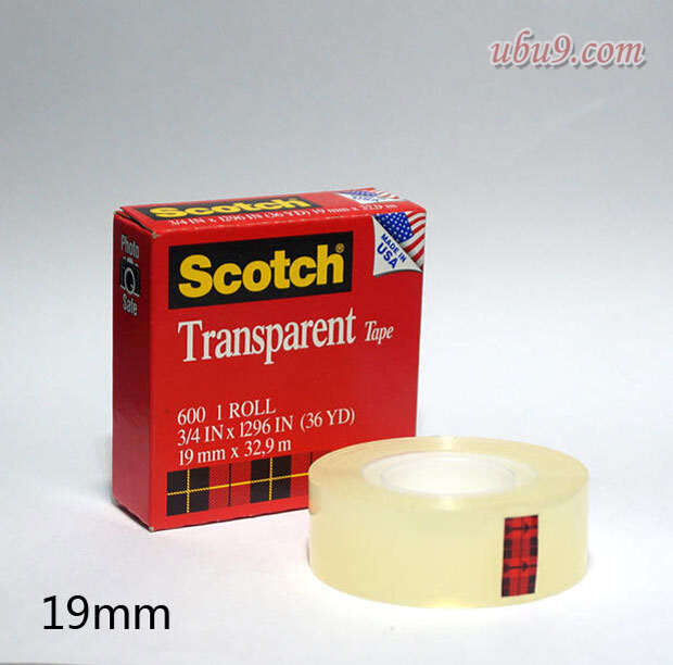 zmyp-tmj-3m思高透明隐形测试胶带-(10)-1 zmyp-tmj-3m思高透明隐形测试胶带-(10)-1