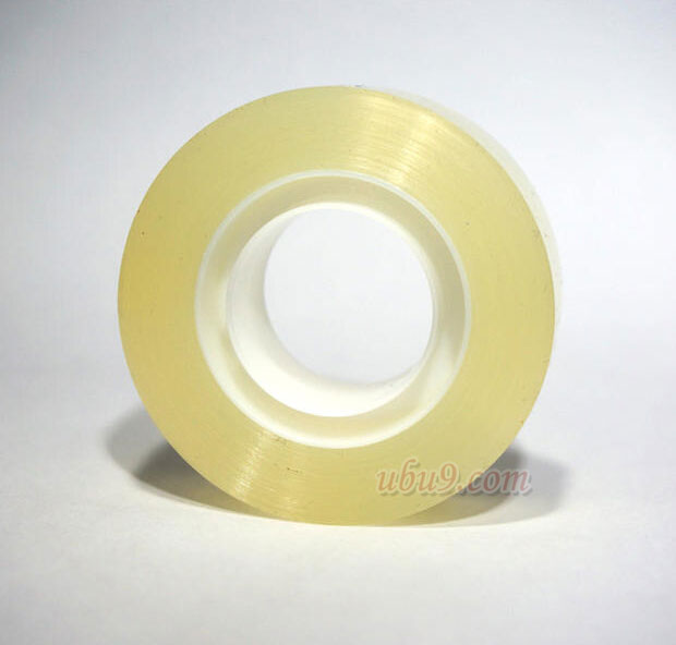 zmyp-tmj-3m思高透明隐形测试胶带-(8)-1 zmyp-tmj-3m思高透明隐形测试胶带-(8)-1