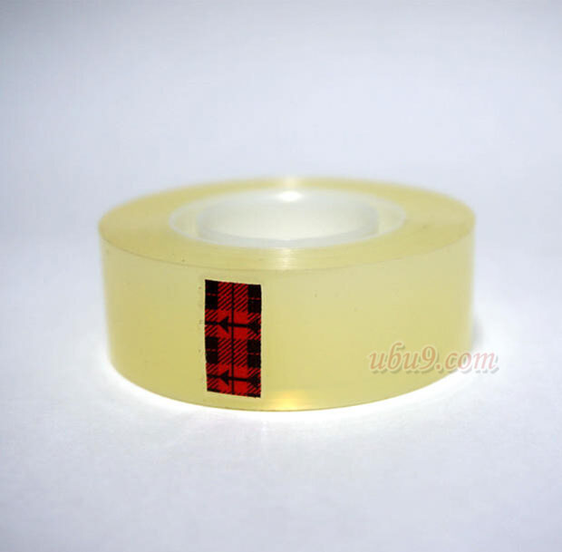 zmyp-tmj-3m思高透明隐形测试胶带-(7)-1 zmyp-tmj-3m思高透明隐形测试胶带-(7)-1