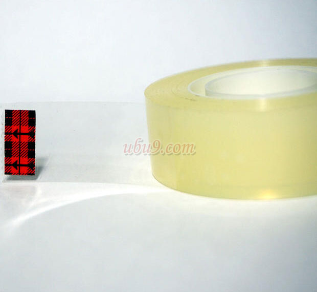 zmyp-tmj-3m思高透明隐形测试胶带-(9)-1 zmyp-tmj-3m思高透明隐形测试胶带-(9)-1