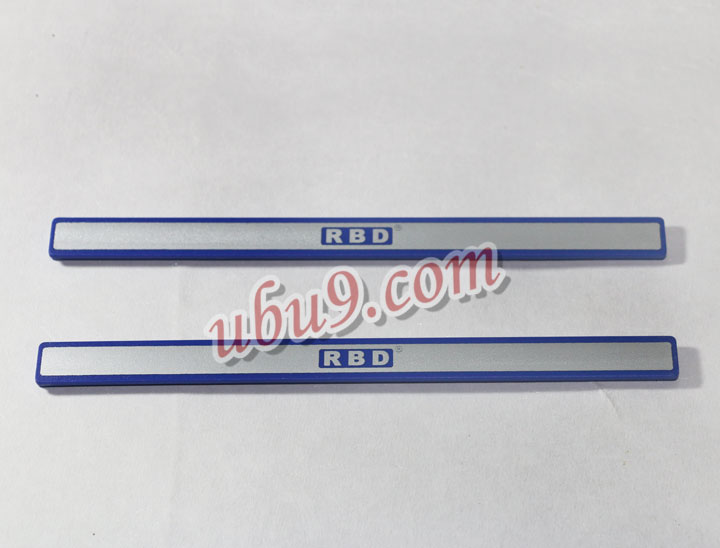 RBD磁粒磁条-(1)-1 RBD磁粒磁条-(1)-1