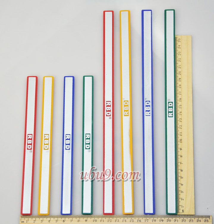 装得快-RBD磁粒磁条-(11)-1比优文具 装得快-RBD磁粒磁条-(11)-1比优文具
