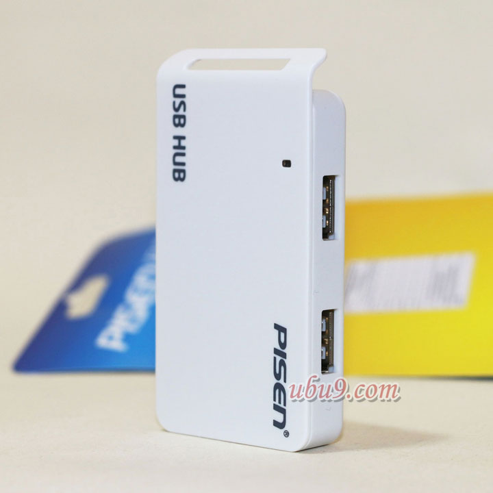 原装品胜E012-hub-usb接口-(7)-1 原装品胜E012-hub-usb接口-(7)-1