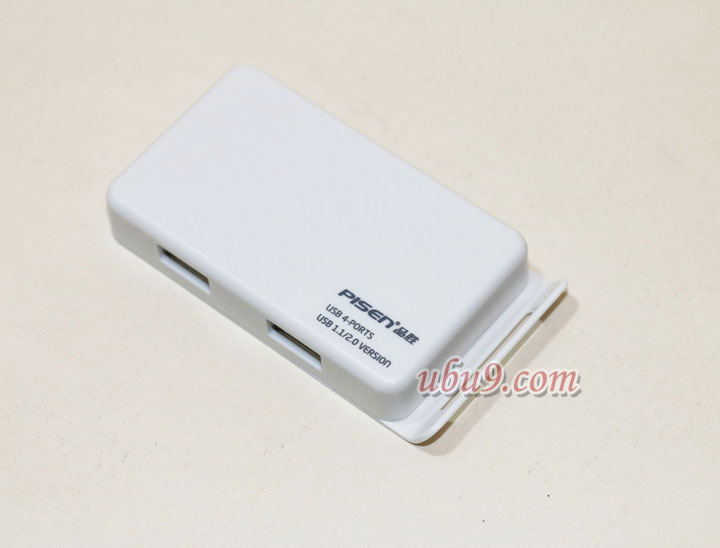 品胜E012-hub-usb接口-(5)-1 品胜E012-hub-usb接口-(5)-1
