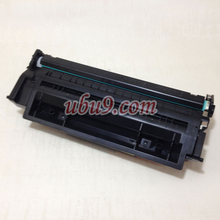 科思特硒鼓CF280A-HP400-M401dn-M425-M401-(9)-1