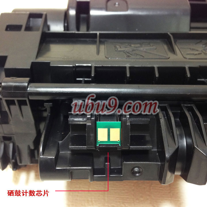 科思特硒鼓CF280A-HP400-M401dn-M425-M401-(10)-1