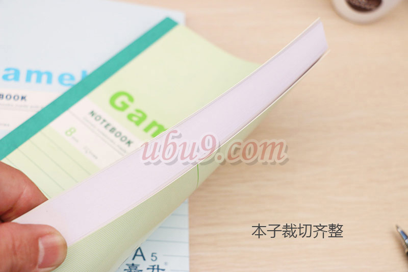 顺达软皮抄记事本内页 顺达软皮抄记事本内页