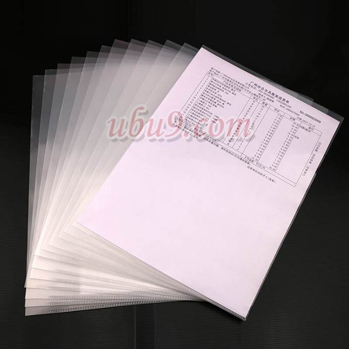 透明A4单页文件套E310-(4) 广州比优办公采购网 透明A4单页文件套E310-(4) 广州比优办公采购网