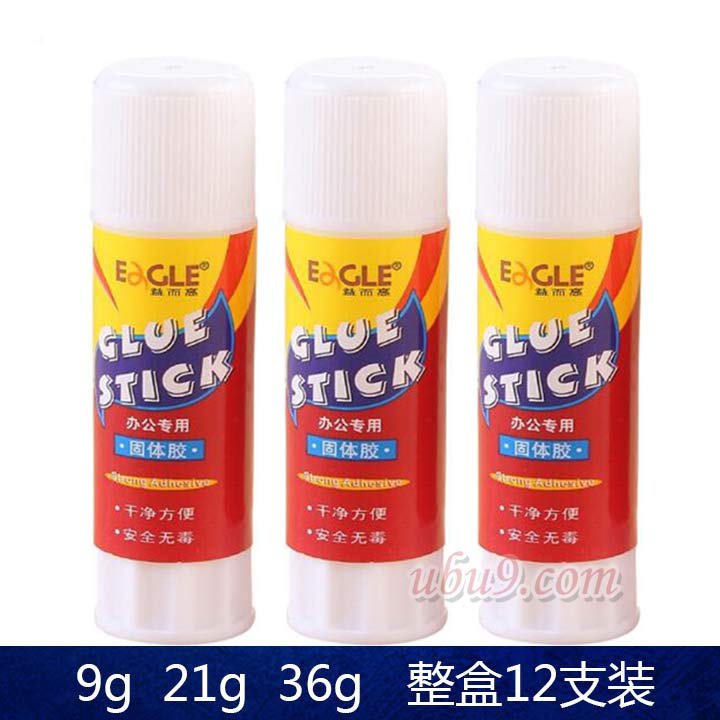 益而高固体胶棒-(7)-广州文具批发 益而高固体胶棒-(7)-广州文具批发