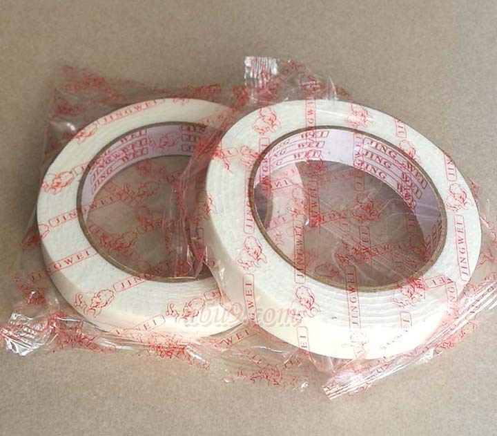 海绵胶小码-(2)7-大石路阳文具 海绵胶小码-(2)7-大石路阳文具