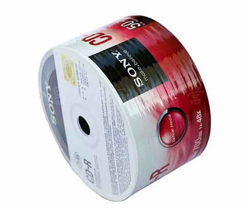 索尼sony-CD-R光盘空白碟片-(1)4 索尼sony-CD-R光盘空白碟片-(1)4