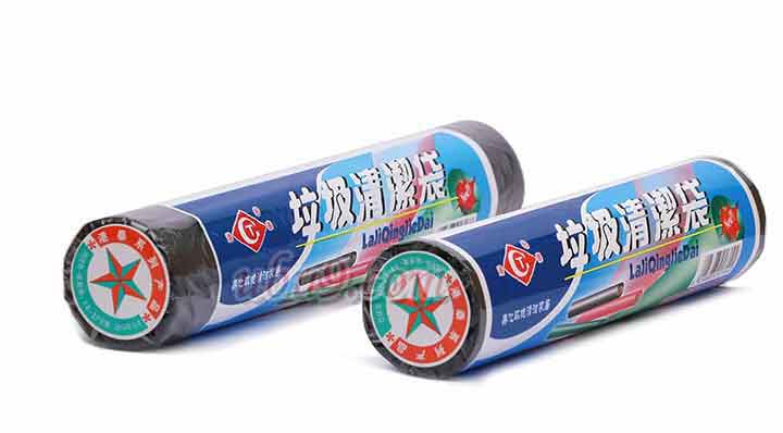 垃圾袋-卷装-(1)7-1 垃圾袋-卷装-(1)7-1