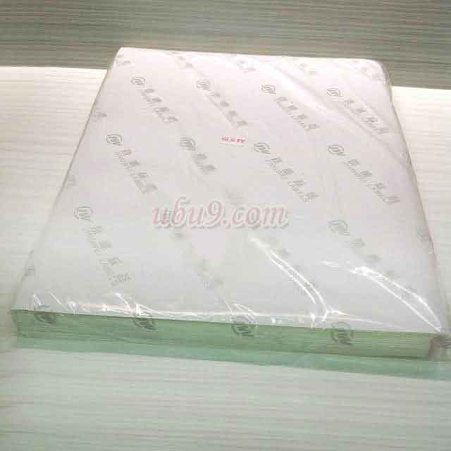 不干胶贴纸A4光面-哑面-(4)-1