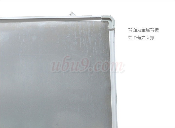 水松板金属边框-(2) 水松板金属边框-(2)